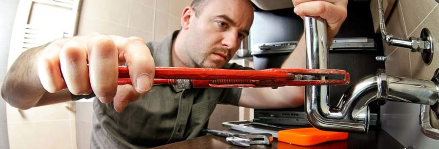 plombier Sainte-Foy-lès-Lyon