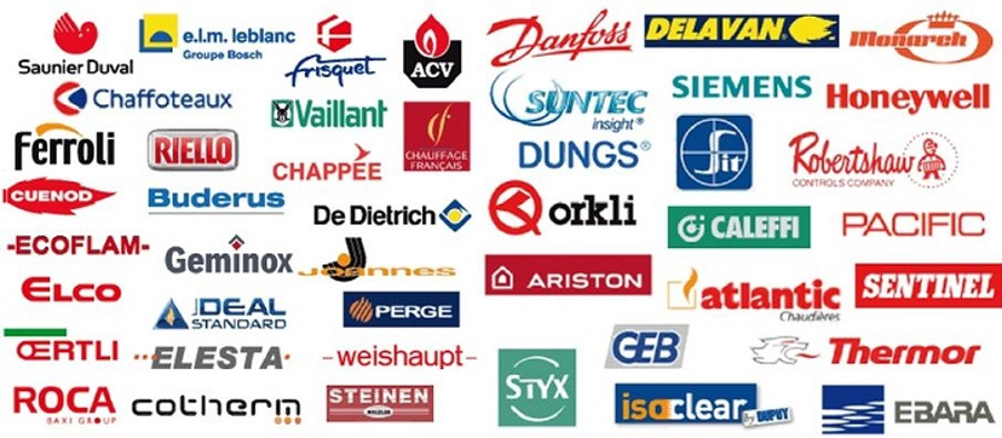 plombier Sainte-Foy-lès-Lyon